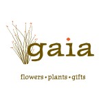 Gaia Flowers, Plants & Gifts