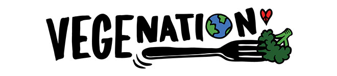 VegeNation 