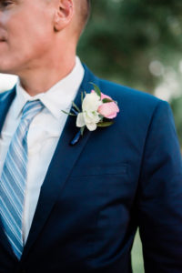 Las Vegas Weddings and Elopements