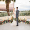 Wedding Floral Accents - Image 2