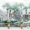 Wedding Floral Accents - Image 3