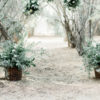 Wedding Floral Accents - Image 4