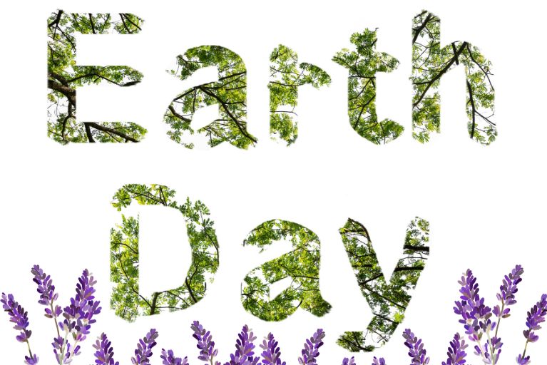10 simple Earth Day values you can start using every day